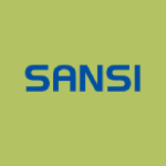 SANSI discount codes